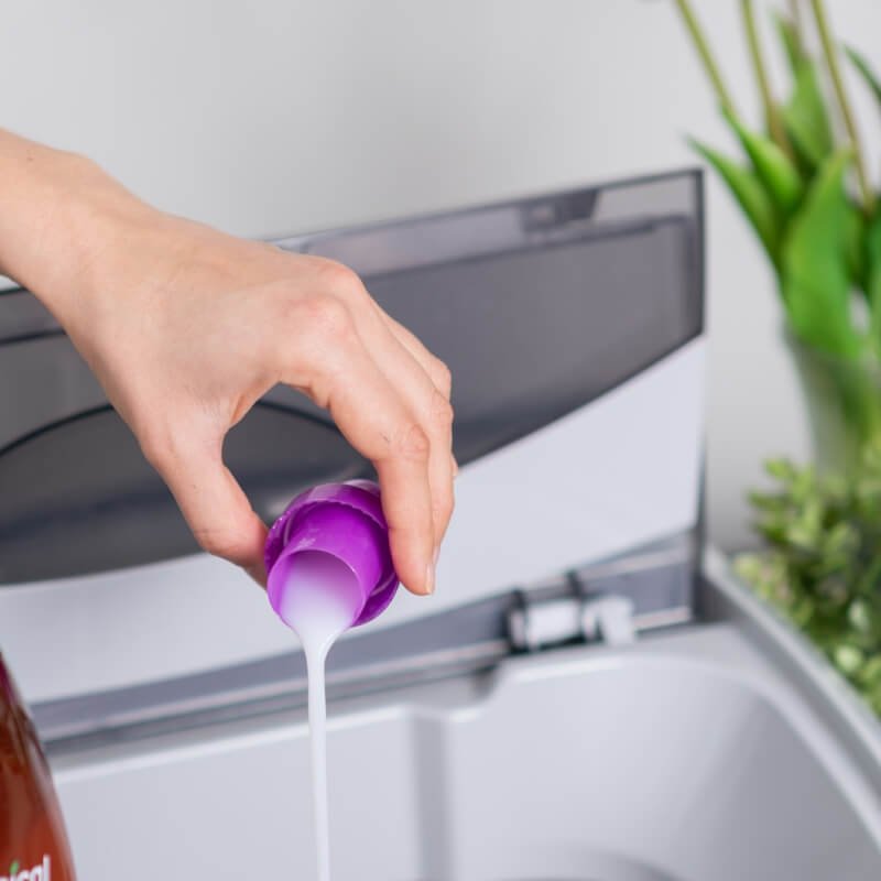 electronic-store-product-gallery-image-35.jpg electronic store product gallery image 35.jpg