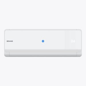 electronic store product image 16.jpg