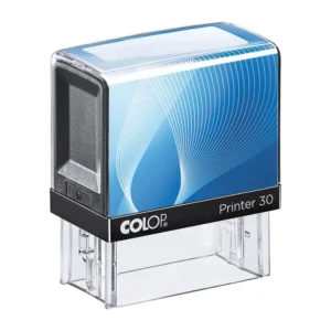 مكتبي العصري c30