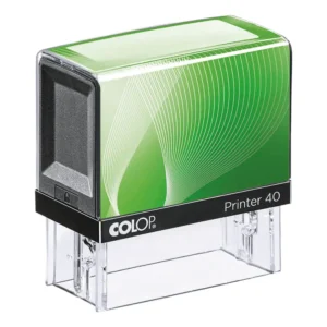 مكتبي العصري c40