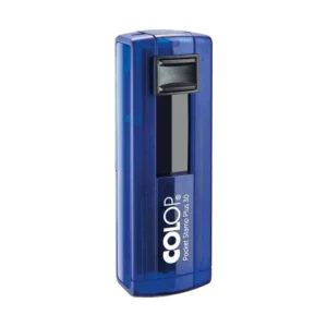 ختم جيبي c30