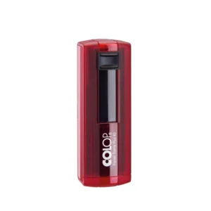 ختم جيبي c40