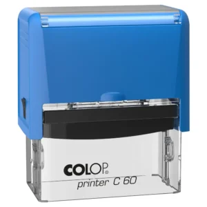 ختم مكتبي c50