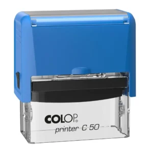 ختم مكتبي c50